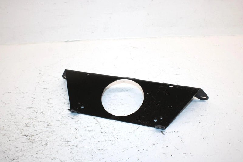 1996 Arctic Cat Puma Oem Headlight Mount Bracket 0606-830 SA40