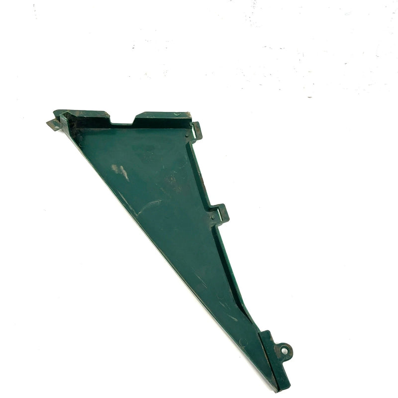 94-95 Polaris 300 4X4 OEM Left Side Panel 5430970-195 AP215