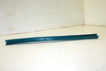 1995 Sea-doo Spx Oem Rear Bumper 291000504 JS29