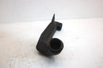 1995 Polaris 300 Oem Air Intake Inlet Duct Downtube W/Boot 5410509 AP141