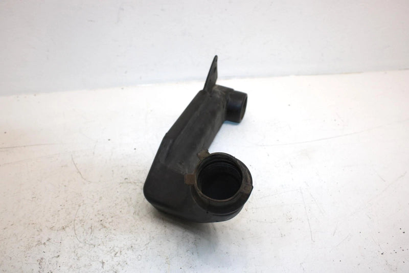 1995 Polaris 300 Oem Air Intake Inlet Duct Downtube W/Boot 5410509 AP141