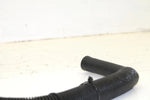 1993 Polaris Sl 750 Oem Engine Drain Hose 5410777 JP18