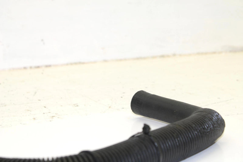 1993 Polaris Sl 750 Oem Engine Drain Hose 5410777 JP18
