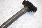 92 Polaris 500 Oem Steering Spindle 6230055-067 6230073-067 SP52