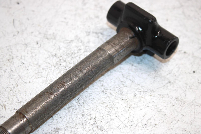 92 Polaris 500 Oem Steering Spindle 6230055-067 6230073-067 SP52