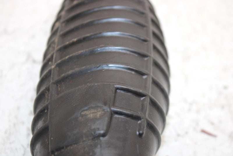 1985 Honda Atc125ma Oem Air Intake Duct 17253-VM6-000 AH44