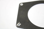 Polaris OEM Outlet Duct Retainer 5211347 Q603