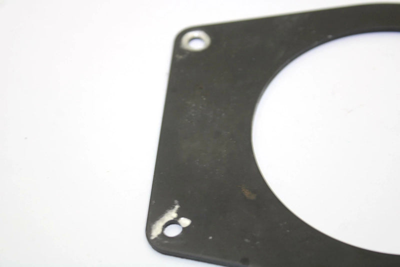 Polaris OEM Outlet Duct Retainer 5211347 Q603