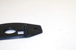 1997 Arctic Cat Daytona 770 Oem Top Seat Bracket 0773-941 JA3