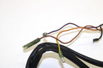 1995 Sea-doo Xp Oem Buzzer Switch Harness 278000420 JS16