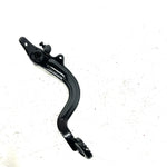 1987 Suzuki Quadrunner 4WD LT4WD OEM Rear Brake Pedal 43110-19B00 AS40