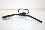 1985 Yamaha Vmax Oem Steering Column 8U9-23811-00-00 SY125