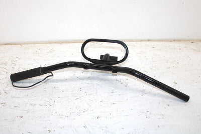 1985 Yamaha Vmax Oem Steering Column 8U9-23811-00-00 SY125