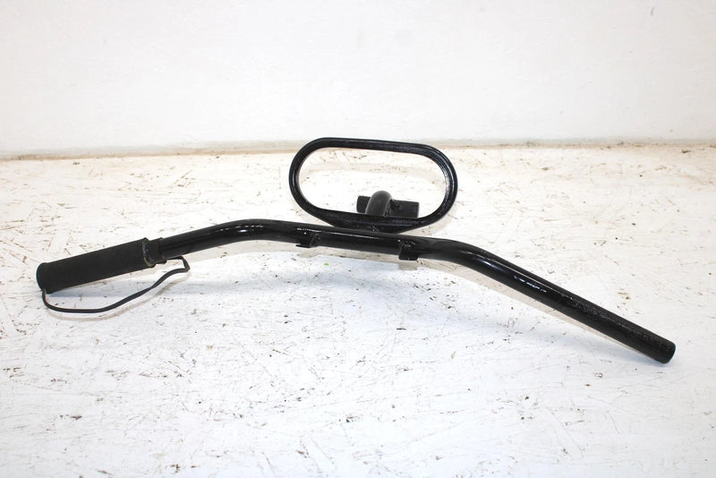 1985 Yamaha Vmax Oem Steering Column 8U9-23811-00-00 SY125