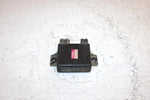 2003 Bombardier Quest 500 Oem Voltage Regulator 711265820 AB13