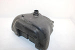96 Ski-doo Formula Iii 600 Oem Fuel Gas Tank 572057100 SS48