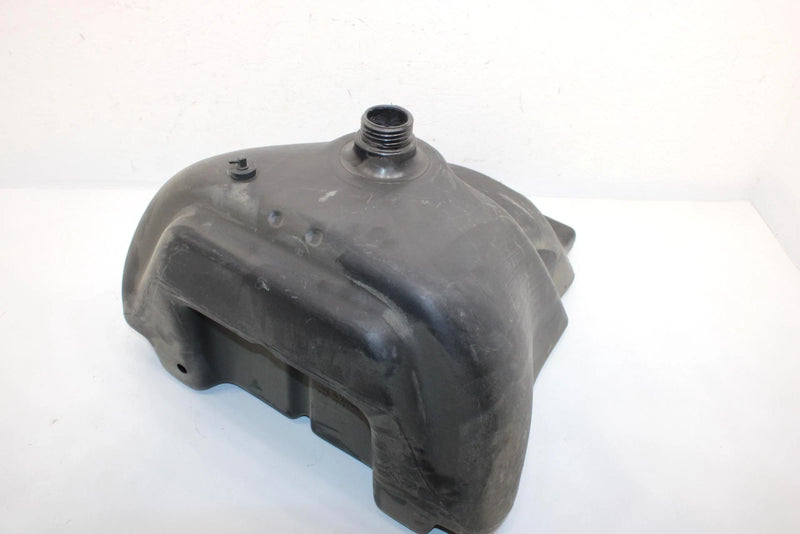 96 Ski-doo Formula Iii 600 Oem Fuel Gas Tank 572057100 SS48