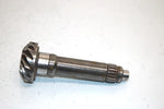 07 Polaris Hawkeye  4x4 Oem Pinion Shaft Assy 3234325 AP83