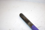 96 Polaris Trail Oem Purple Jackshaft 1332167 2201118 SP60