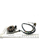 00-02 Polaris Magnum 325 4X4 OEM Stator 3086904 AP202