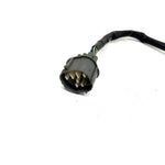 2012 Honda Rancher 420 OEM Gear Position Sensor 35759-HP7-A01 AH28