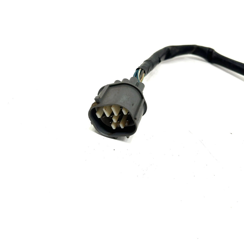 2012 Honda Rancher 420 OEM Gear Position Sensor 35759-HP7-A01 AH28