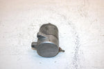 02 Honda Trx 350 Fea Fourtrax Rancher 4x4 Oem Starter Motor 31200-HN5-A81 AH54