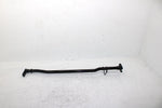 1996 Ski-doo Formula Iii 600 Oem Steering Post Shaft  SS18