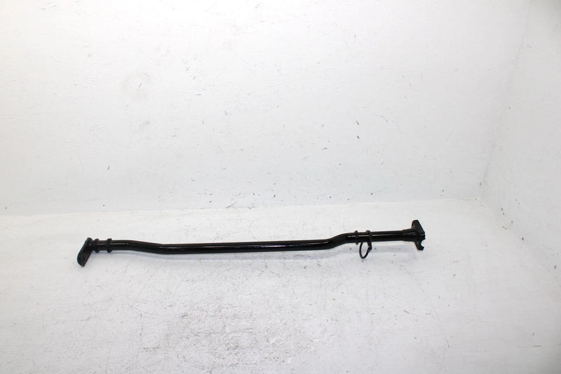 1996 Ski-doo Formula Iii 600 Oem Steering Post Shaft  SS18