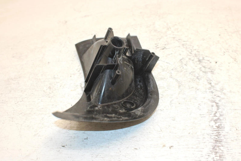 1998 Arctic Cat Zl 500 Oem Pull Starter Cup Housing 1606-272 SA16