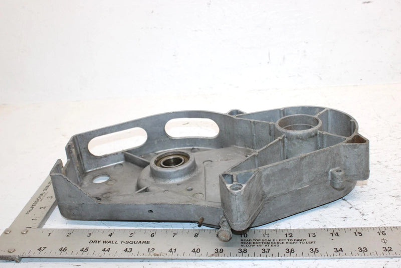 1987 Polaris 400 Oem Inner Chaincase 5630226 SP61