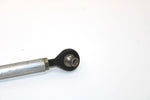 Ski-doo Oem Steering Relay Tie Rod 506129600 Q4667