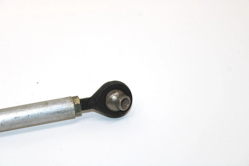 Ski-doo Oem Steering Relay Tie Rod 506129600 Q4667