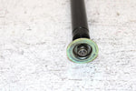 1989 Yamaha Phazer Oem Front Shock Dampner 80L-2376A-00-00 SY13