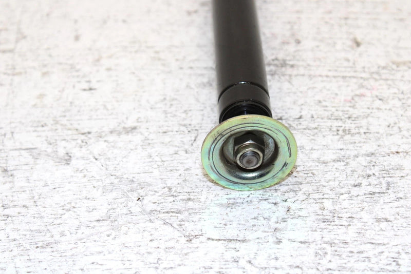1989 Yamaha Phazer Oem Front Shock Dampner 80L-2376A-00-00 SY13