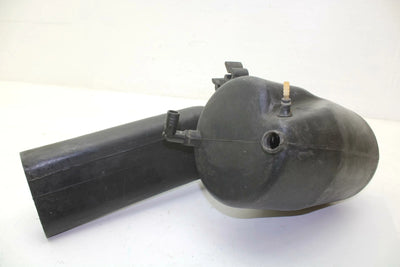 92 Polaris SL650 OEM Lower Intake Duct 5431370 JP0