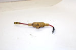 1990 Sea-doo Sp Oem Fuse Holder 278000124 JS21