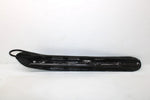 1986 Polaris Trail Oem Ski 1820251 SP213