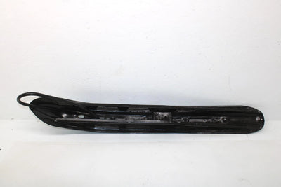 1986 Polaris Trail Oem Ski 1820251 SP213