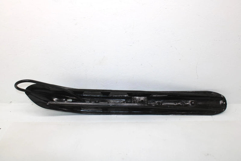 1986 Polaris Trail Oem Ski 1820251 SP213