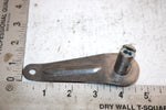 1997 Arctic Cat Monte Carlo 770 Oem Reverse Lever Arm 1673-264 JA9
