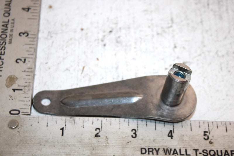 1997 Arctic Cat Monte Carlo 770 Oem Reverse Lever Arm 1673-264 JA9