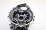 92 Polaris Trail Boss 250 2x4 OEM Crankcase 3083836 B433