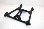 92 Arctic Cat Prowler 440 Oem Front Torque Arm 0704-147 SA156