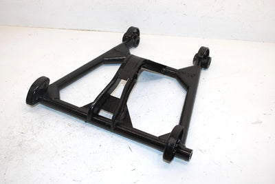 92 Arctic Cat Prowler 440 Oem Front Torque Arm 0704-147 SA156