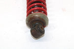 1995 Polaris Xlt Oem Front Skid Shock 7041281 SP109