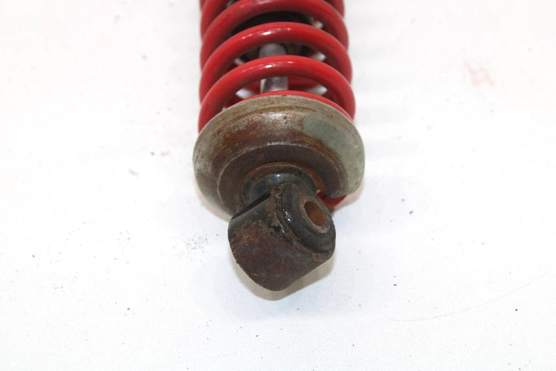 1995 Polaris Xlt Oem Front Skid Shock 7041281 SP109