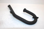 99 Yamaha  Bear Tracker Oem Exhaust Pipe 4XE-E4611-00-00 1P0-E4611-00-00 AY50