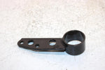 2007 Honda Fortrax 680 Oem Top Engine Mount Bracket 50353-HN8-A60 AH46