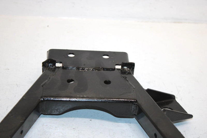 2008 Polaris Ranger 700 Oem Right Rear Lower A Arm 1014675-067 XP0